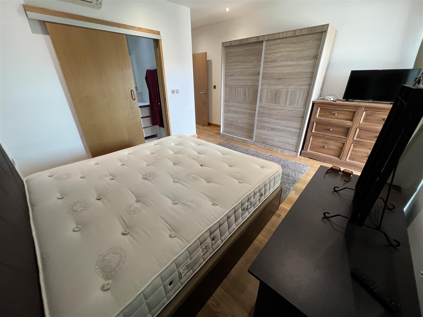 Image of Apartment - 4 Bedrooms - 2 Bathrooms for Sale in The Anchorage-Gibraltar, Image 9